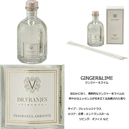 Amazon.co.jp: [ドットール・ヴラニエス] 250ml リード